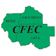 Download CFEC Connect For PC Windows and Mac 2.5.7
