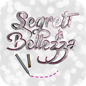 Download SEGRETI DI BELLEZZA For PC Windows and Mac