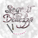 Download SEGRETI DI BELLEZZA For PC Windows and Mac 2.7.1