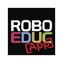 Roboeduc App