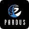 Item logo image for Beigeman's Pardus Keyboard Actions Script