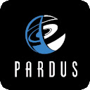 Beigeman's Pardus Keyboard Actions Script Chrome extension download