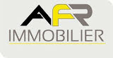 AFR IMMOBILIER