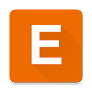 Ertir 1.9.3-29864f3 Icon