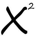 Quad Solve