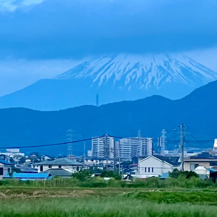 の投稿画像13枚目