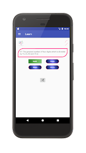 Math Problems(圖3)-速報App