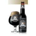 Logo of Goose Island Oatmeal Stout