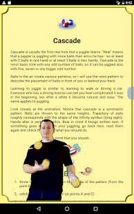 Juggling  Pro(圖8)-速報App