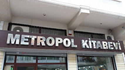 Metropol Store