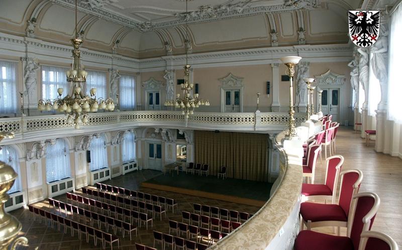 Výsledek obrázku pro beseda chrudim