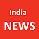 Download Daily NewsPaper India For PC Windows and Mac 1.5