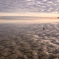 La fusione del cielo con la terra di 