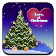 Christmas Eve 1.1.4 Icon