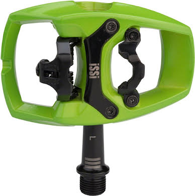 iSSi Flip III Pedal alternate image 7