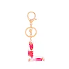 miniatures image - 9