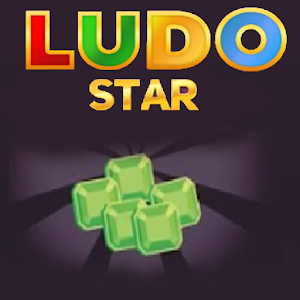 Download Guider For Ludo : Star 2018 For PC Windows and Mac