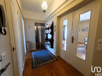 appartement à Amiens (80)