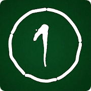 Find Number Challenge  Icon