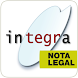 Integra Nota Legal