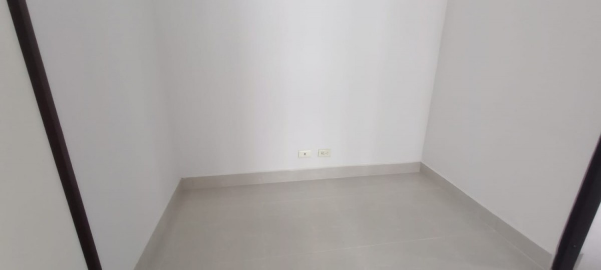 Apartamento 1141-465_15