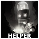 Deep Town Guide & Helper Chrome extension download