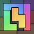 Block Puzzle (Tangram)1.1.8