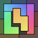 Block Puzzle (Tangram) Download on Windows