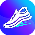 Pedometer App Apk