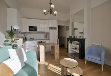 Appartement 4