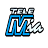 Telemia Play icon