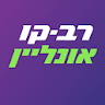 Rav-Kav Online Rav-Kav Loading icon