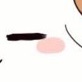 さくらもち
