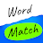 Word Match: Connections Game icon