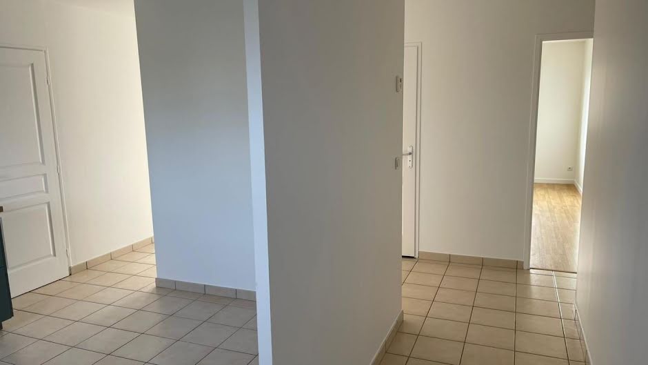 Vente maison 4 pièces 98 m² à Avize (51190), 230 050 €