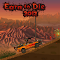 Item logo image for Earn To Die 2012