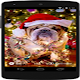 Download Winter Christmas Wallpaper! For PC Windows and Mac 1.1