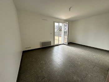 appartement à Vigneux-sur-Seine (91)