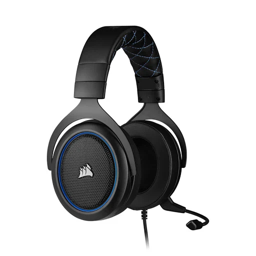 Corsair-HS50-PRO-Stereo-Blue-(CA-9011217-AP)-2.jpg