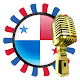 Download Panamanian Radio Stations For PC Windows and Mac 6.0.2