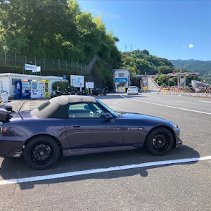 S2000 AP2