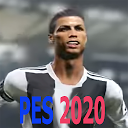 Victory PES 2020 PRO Soccer Tactic Revolu 1.0 APK Download