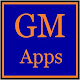 Download GM Aplicaciones For PC Windows and Mac 1.0.0.0