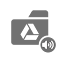 Item logo image for Checker Plus for Google Drive™