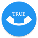 Truecaller-Caller Info icon