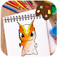 Download Coloring Book For Slugterra For PC Windows and Mac 1.0