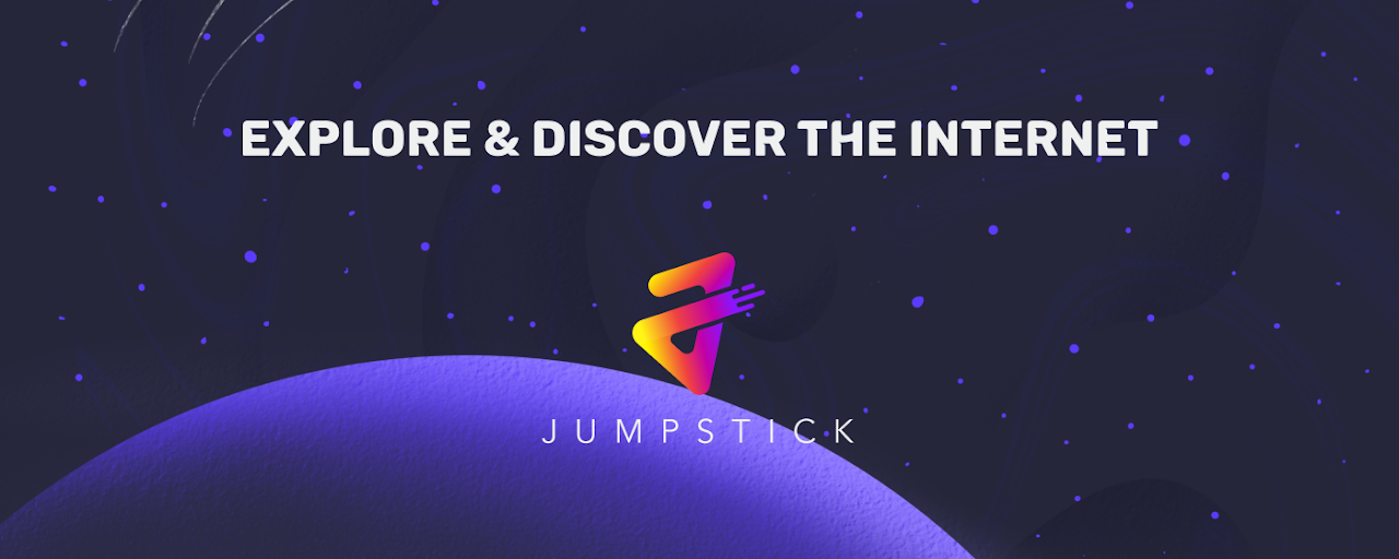 Jumpstick Preview image 2