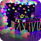 Decoration ideas for parties. Download on Windows