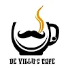 De Villu's Cafe