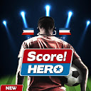 Guide for Score! Hero 1.2 APK Download